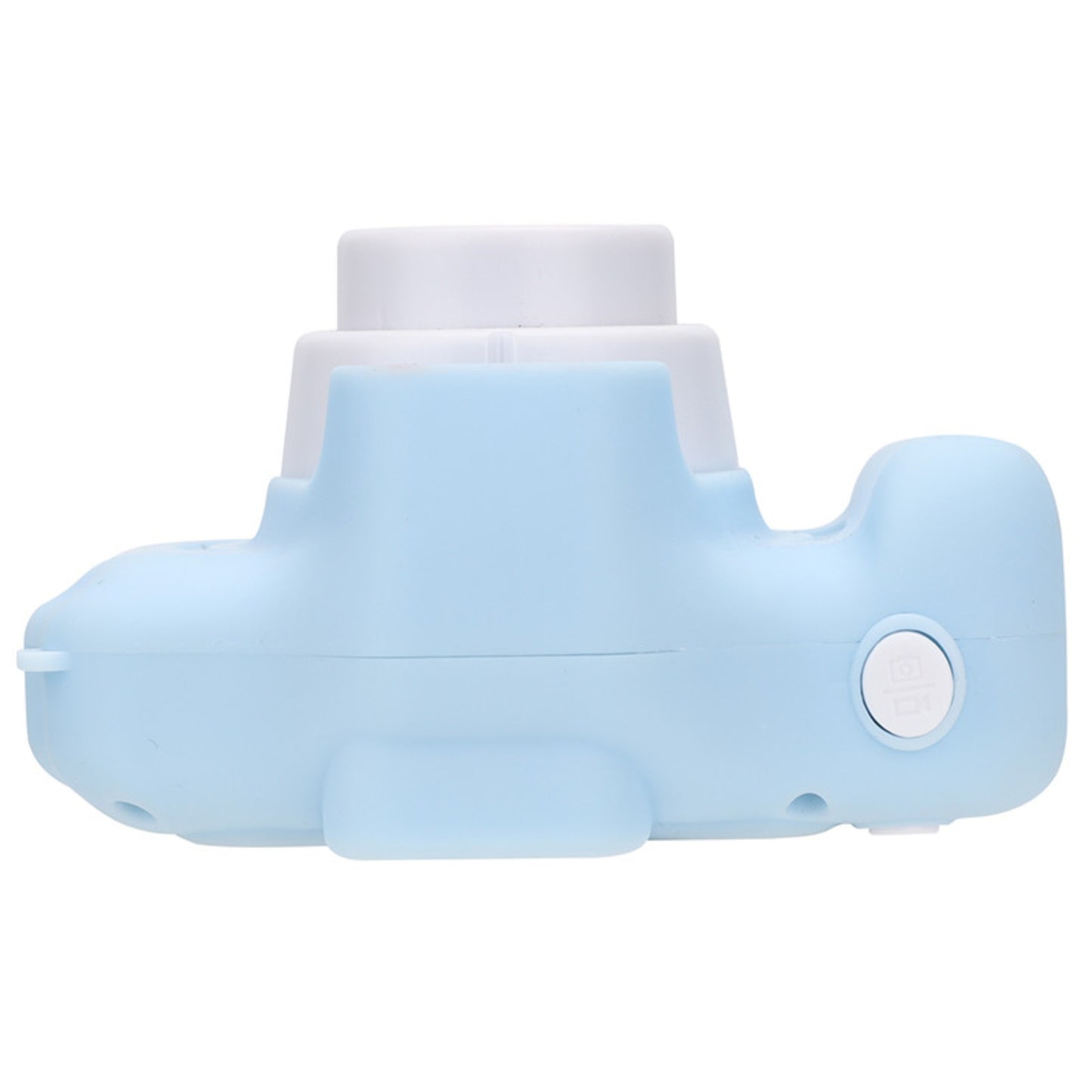 מצלמת ילדים Agfa Realikids Cam Mini Dcte