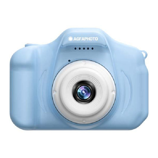 מצלמת ילדים Agfa Realikids Cam Mini Dcte