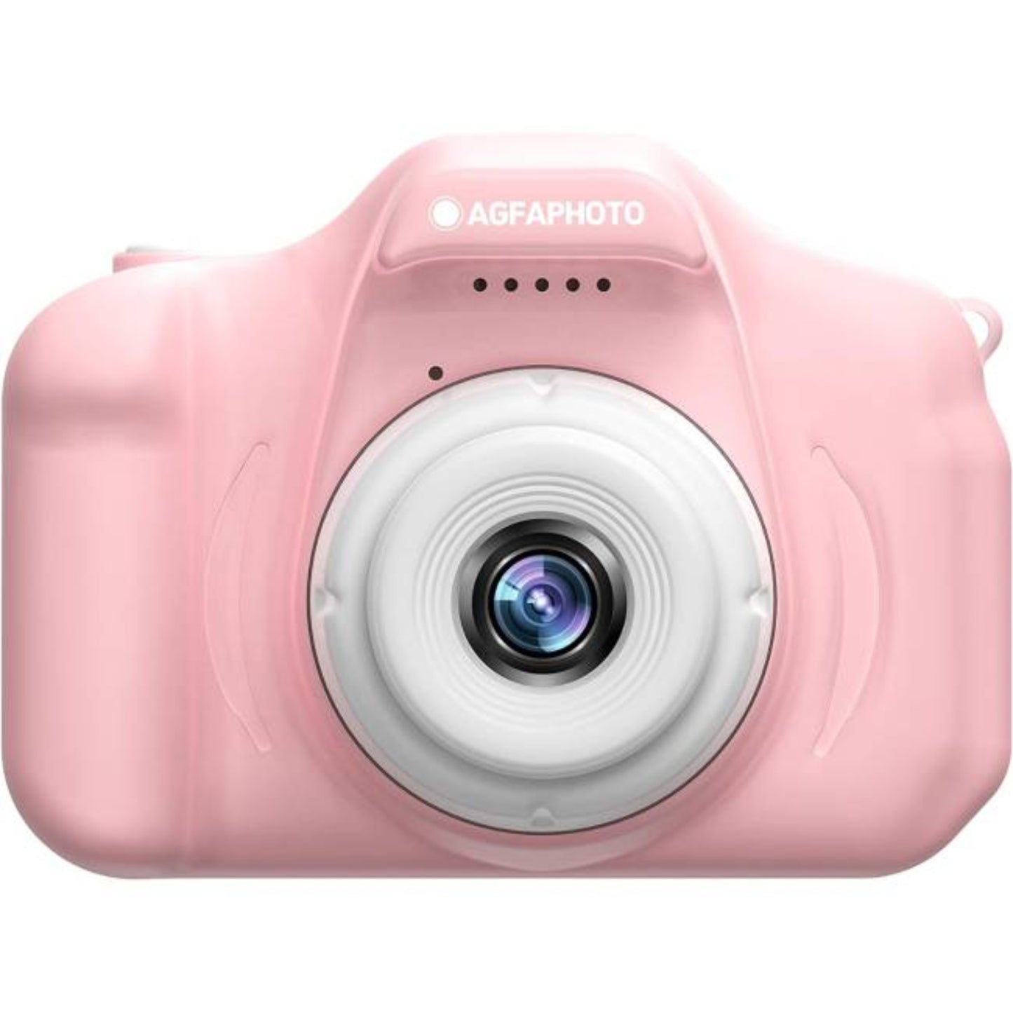 מצלמת ילדים Agfa Realikids Cam Mini Dcte