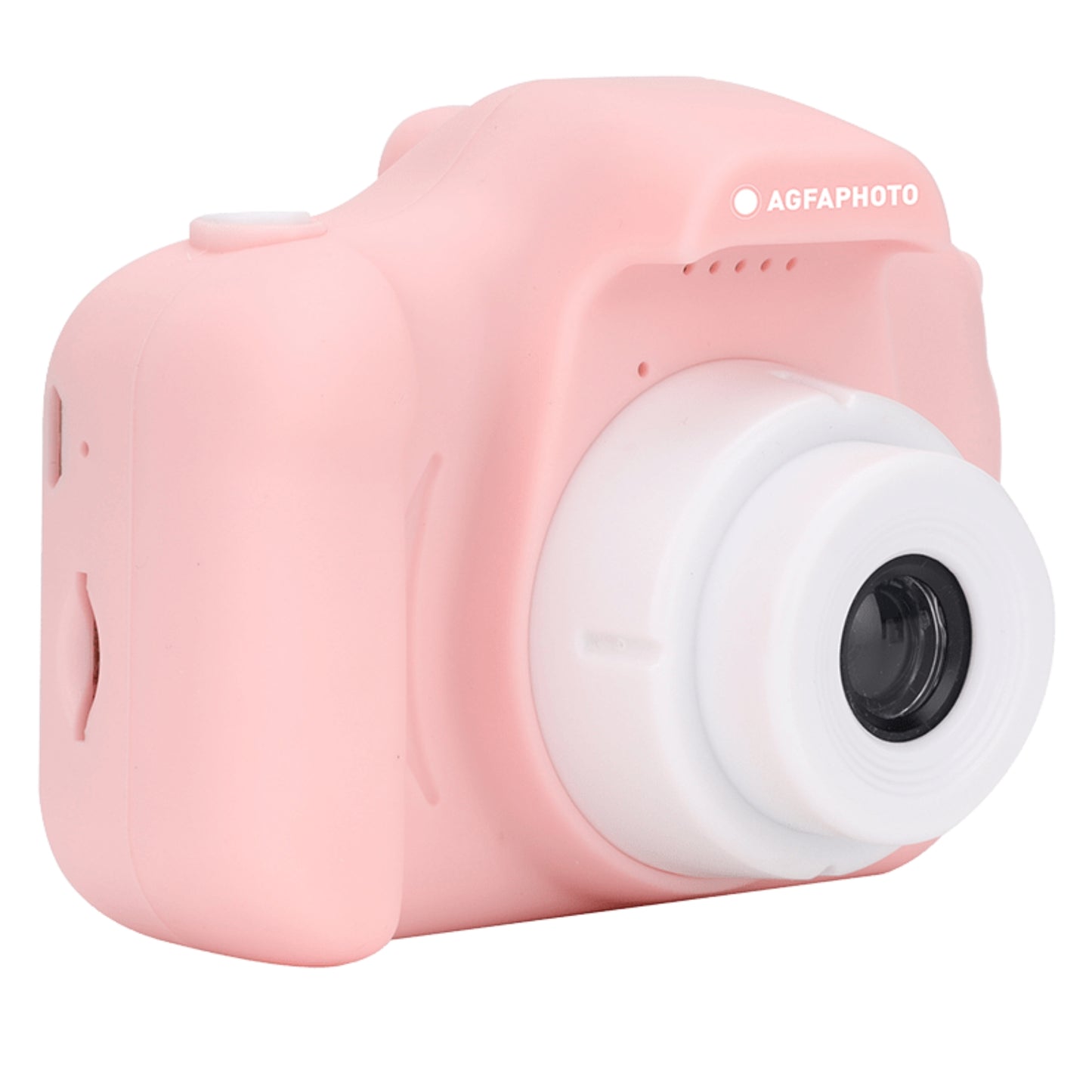 מצלמת ילדים Agfa Realikids Cam Mini Dcte