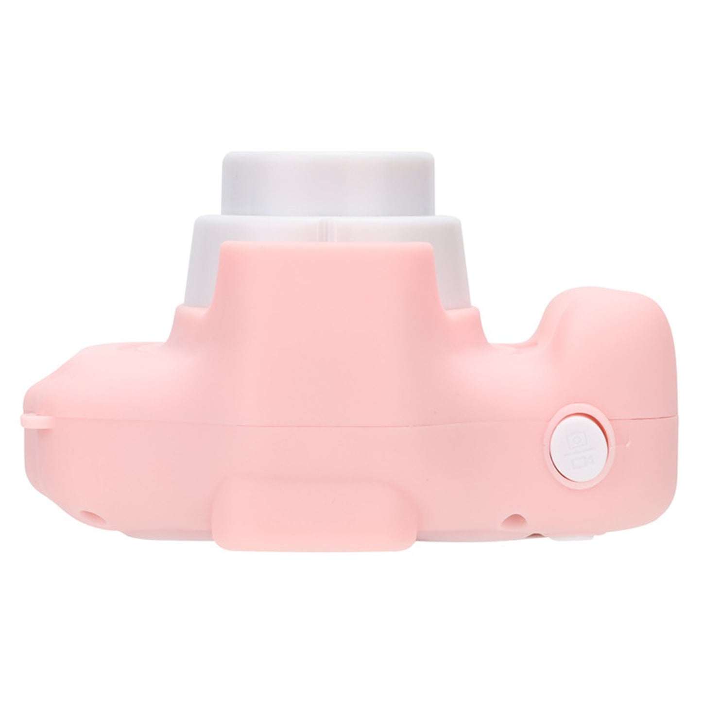 מצלמת ילדים Agfa Realikids Cam Mini Dcte