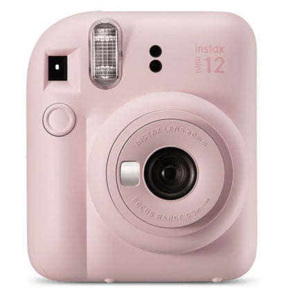 מצלמה Fujifilm Instax Mini 12