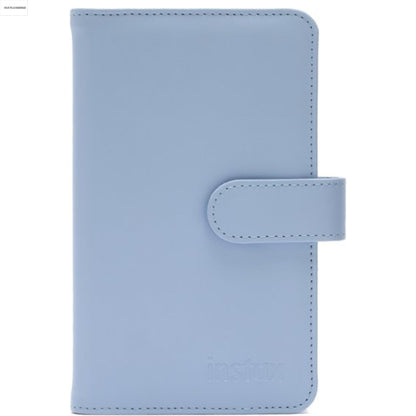 אלבום 108 כיסים למצלמת Fujifilm Instax Mini Album