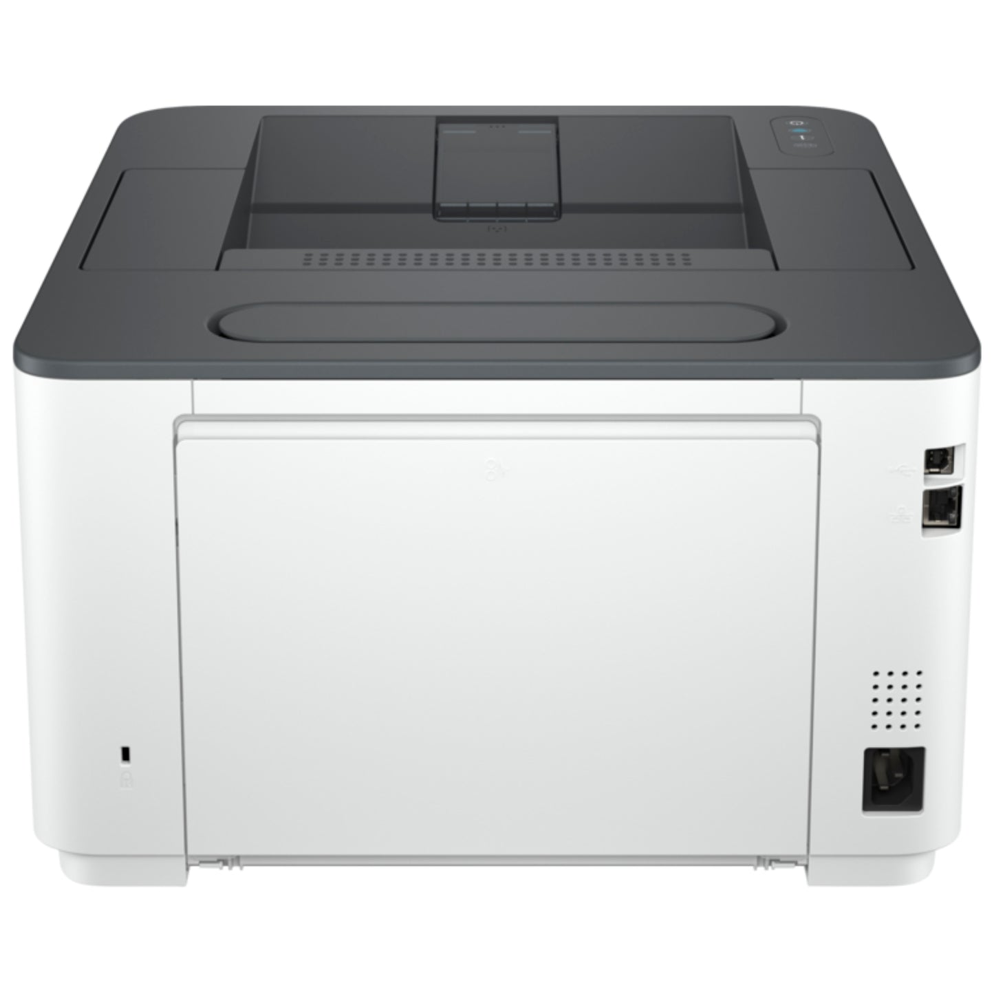 מדפסת לייזר HP LaserJet Pro 3002dw
