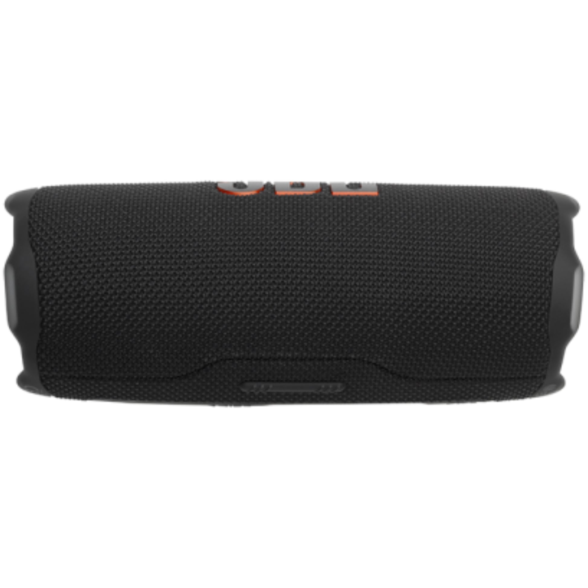 רמקול אלחוטי JBL 7 Flip