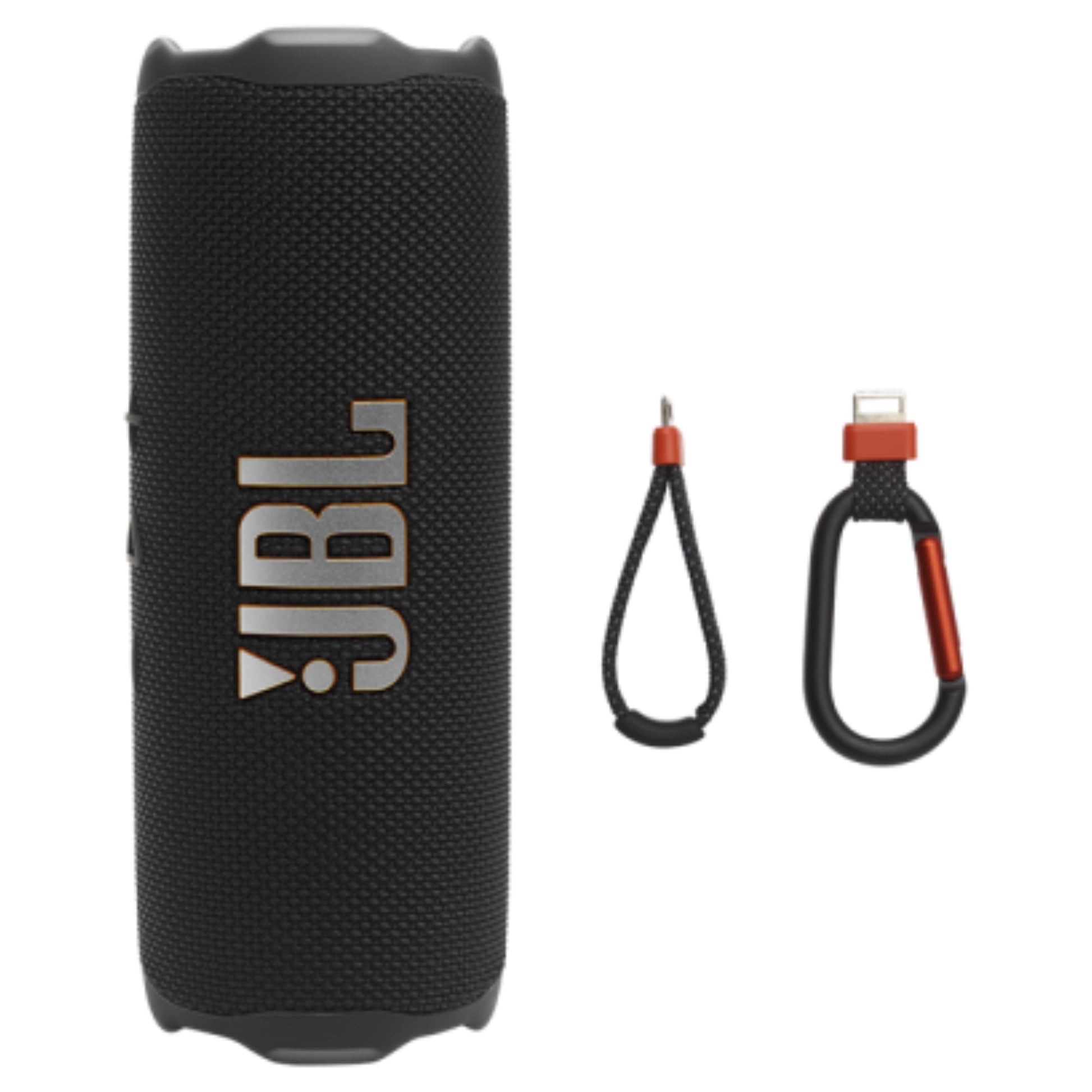 רמקול אלחוטי JBL 7 Flip