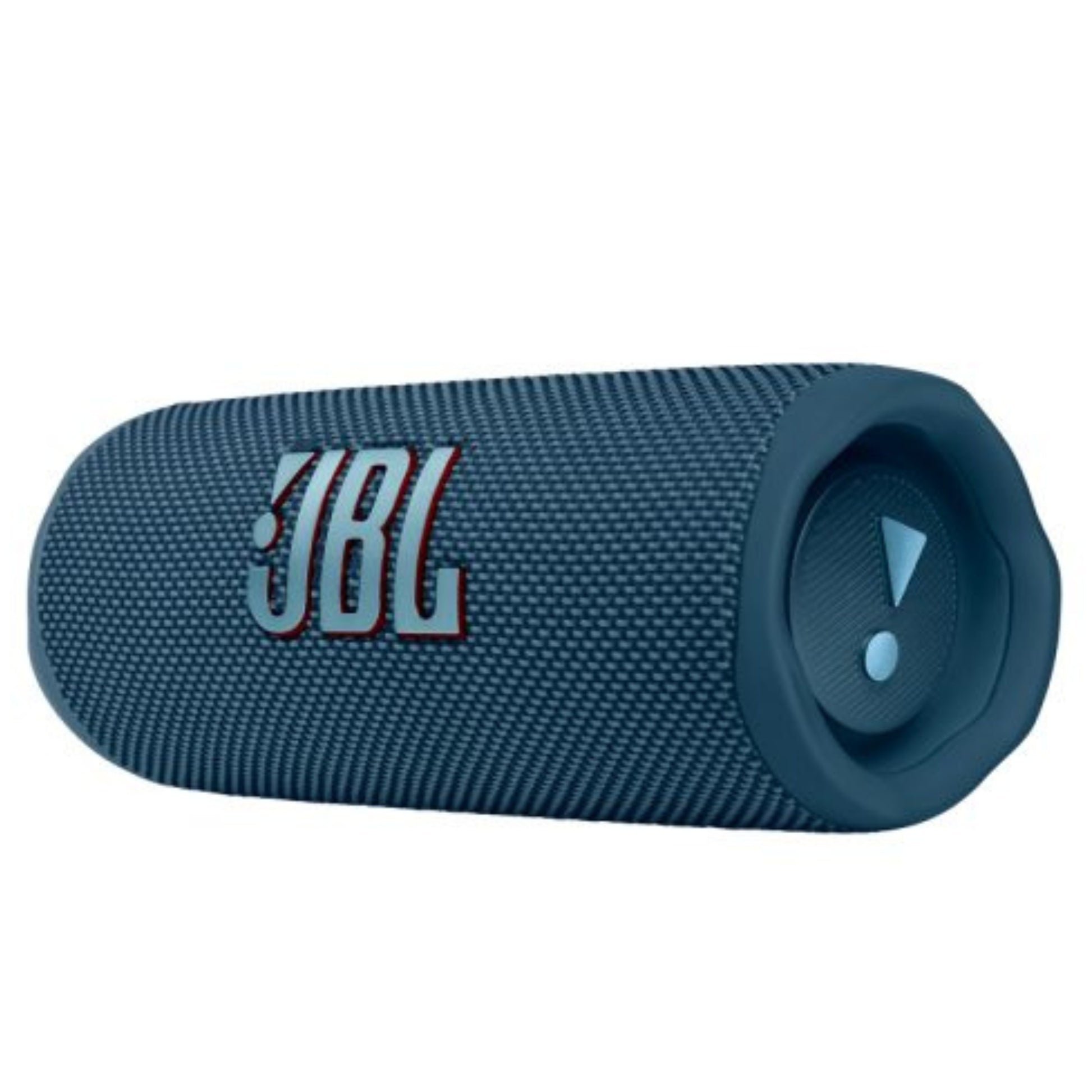 רמקול אלחוטי JBL 7 Flip