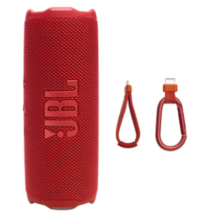 רמקול אלחוטי JBL 7 Flip