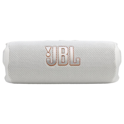 רמקול אלחוטי JBL 7 Flip