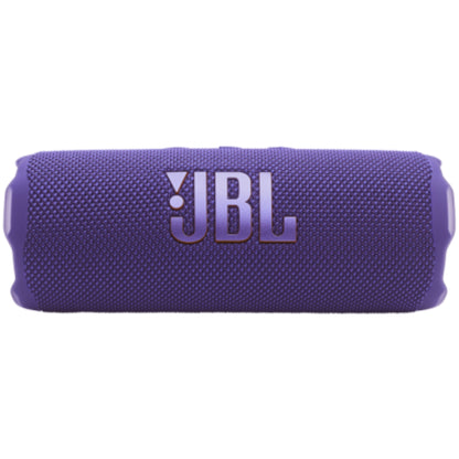 רמקול אלחוטי JBL 7 Flip