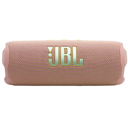 רמקול אלחוטי JBL 7 Flip