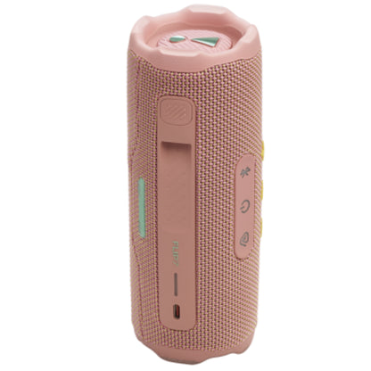 רמקול אלחוטי JBL 7 Flip