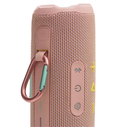 רמקול אלחוטי JBL 7 Flip