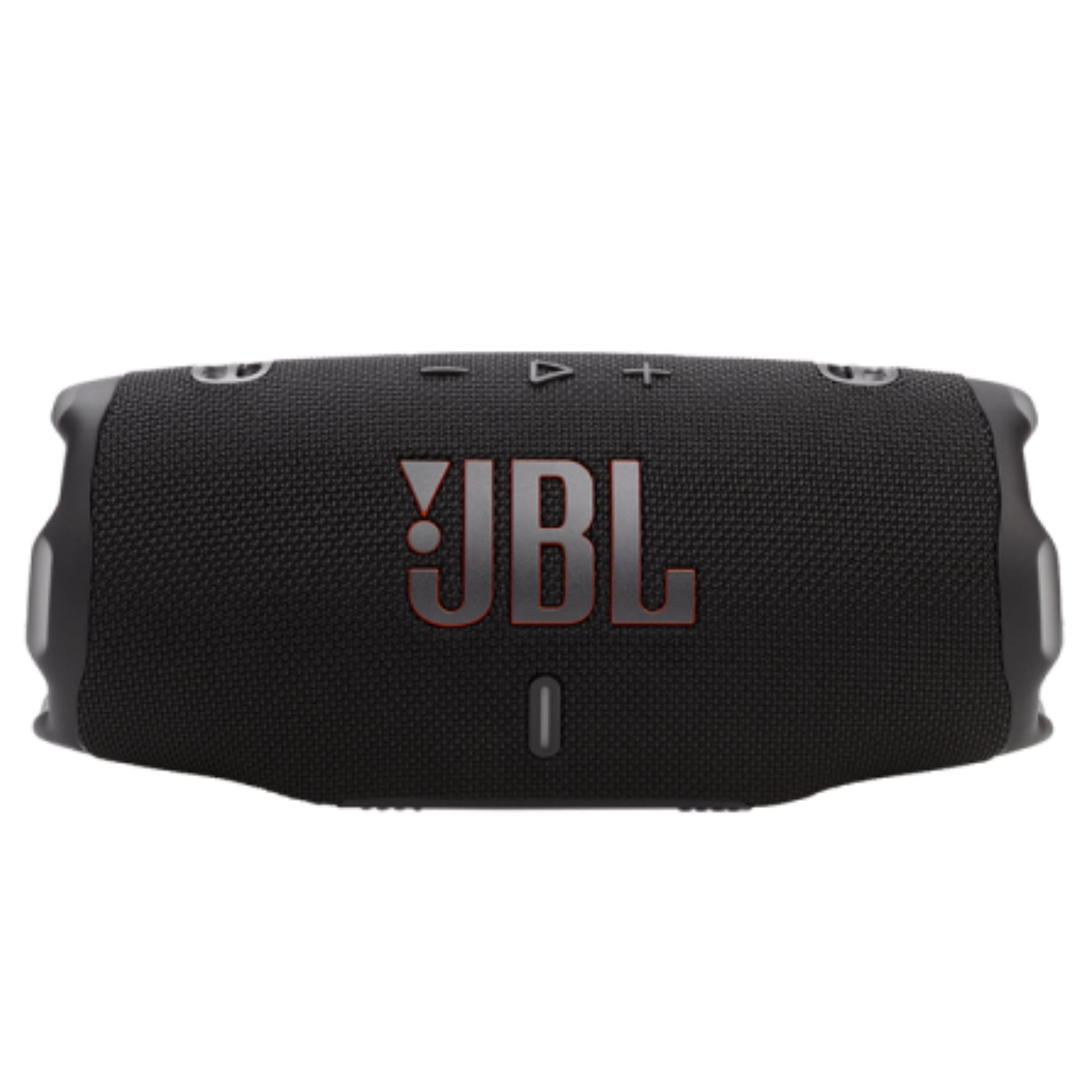 רמקול אלחוטי JBL Charge 6