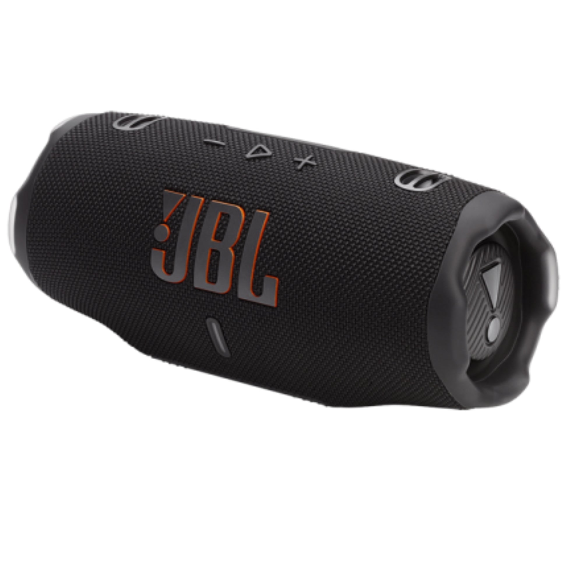 רמקול אלחוטי JBL Charge 6