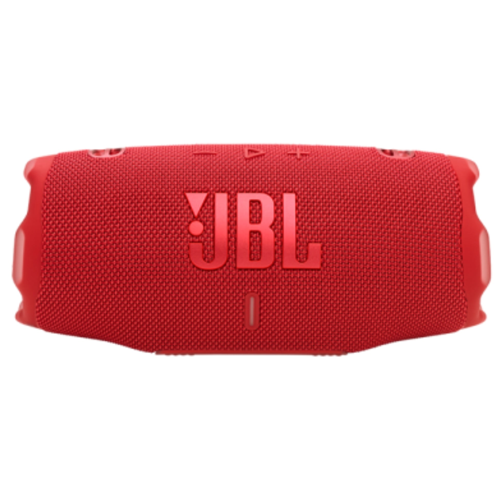 רמקול אלחוטי JBL Charge 6