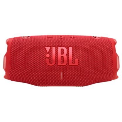 רמקול אלחוטי JBL Charge 6