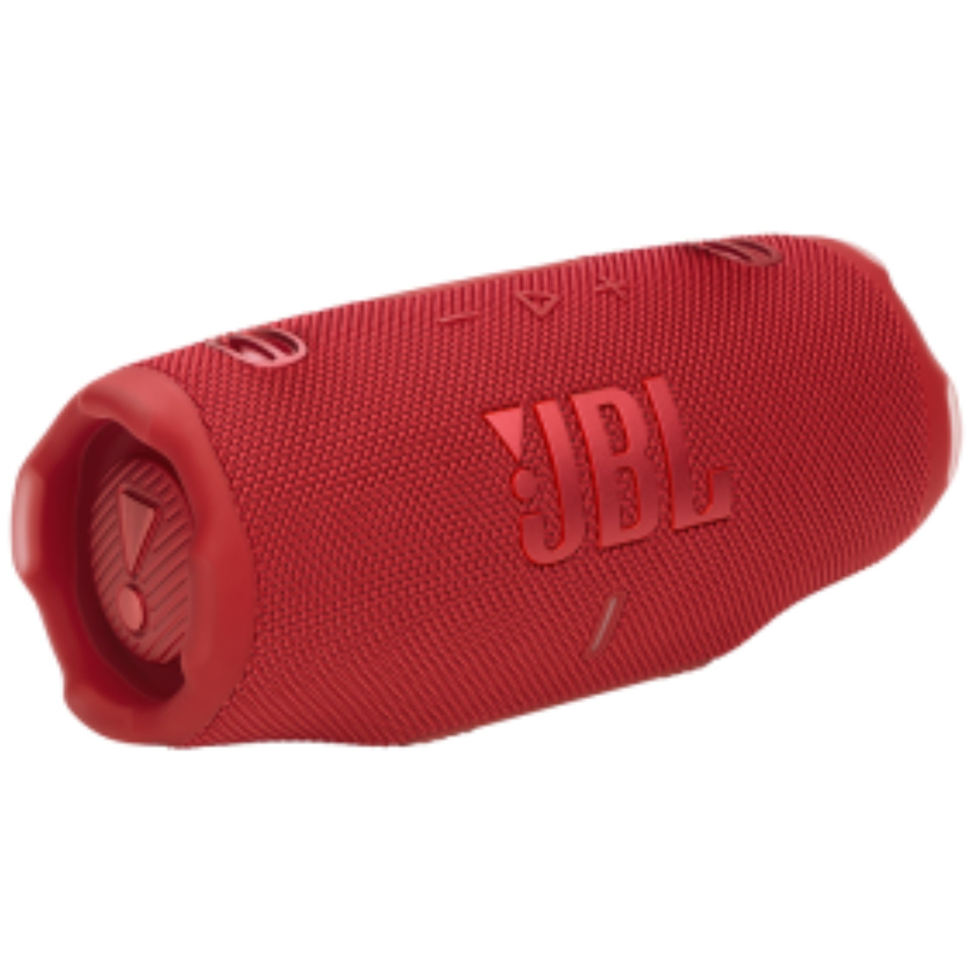 רמקול אלחוטי JBL Charge 6