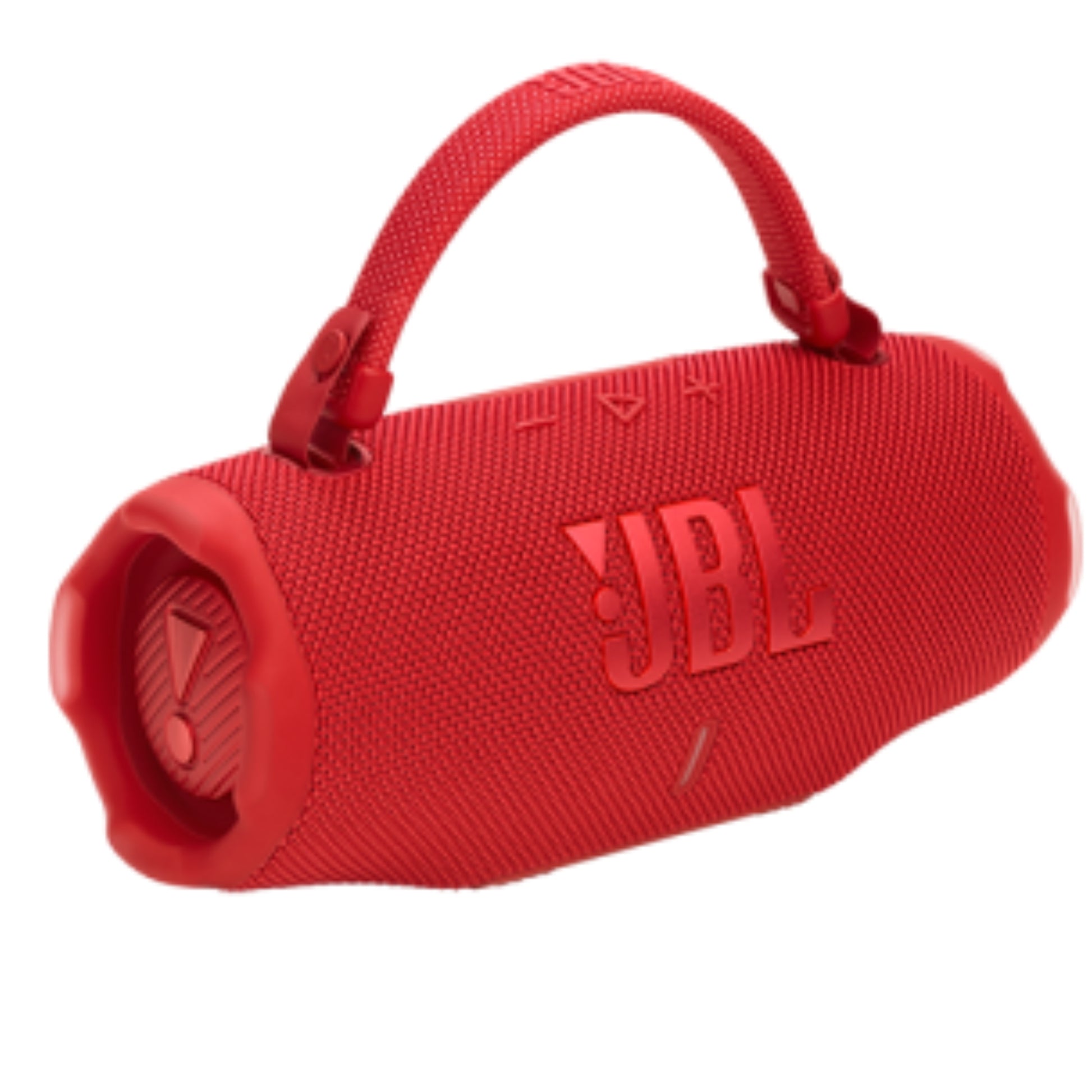 רמקול אלחוטי JBL Charge 6