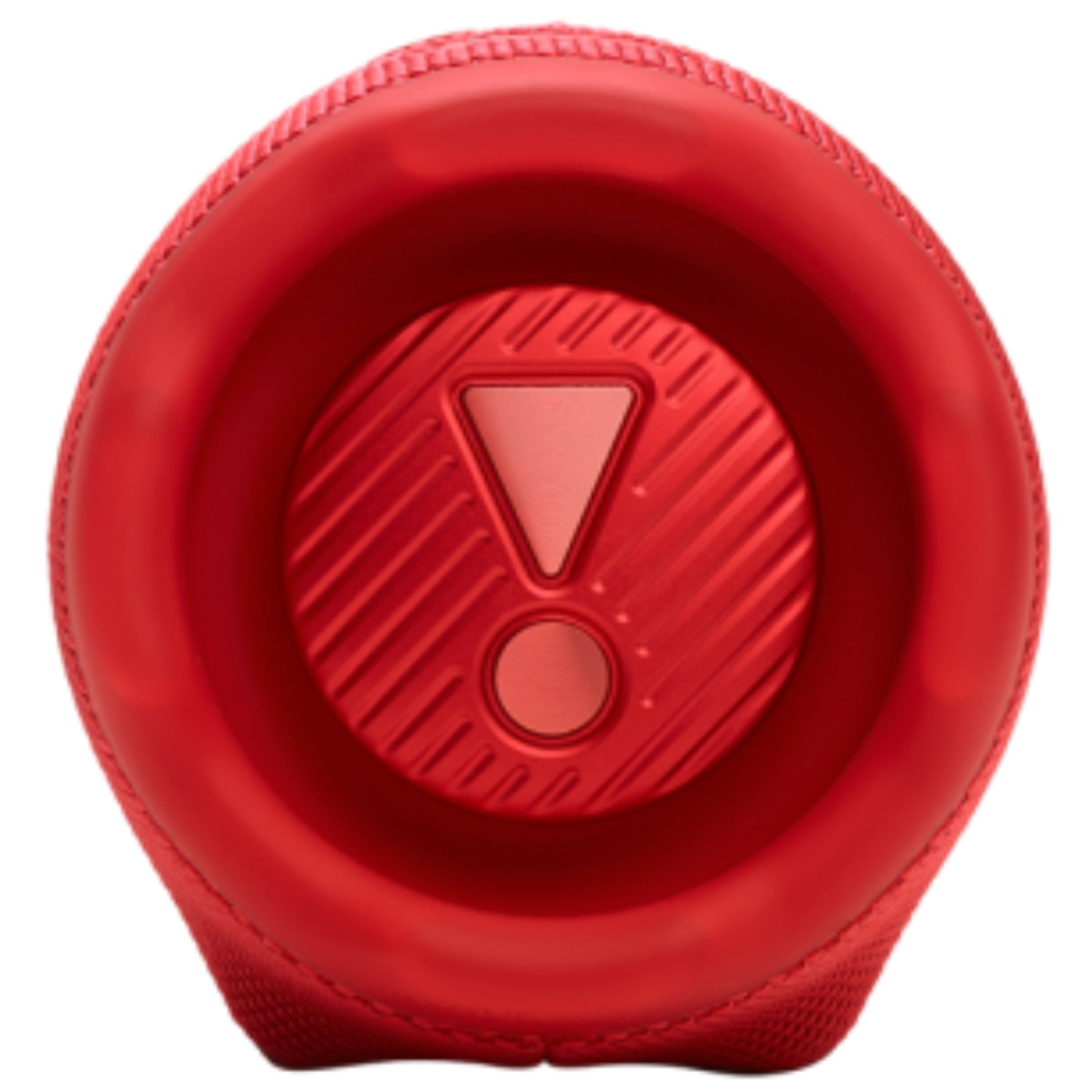 רמקול אלחוטי JBL Charge 6