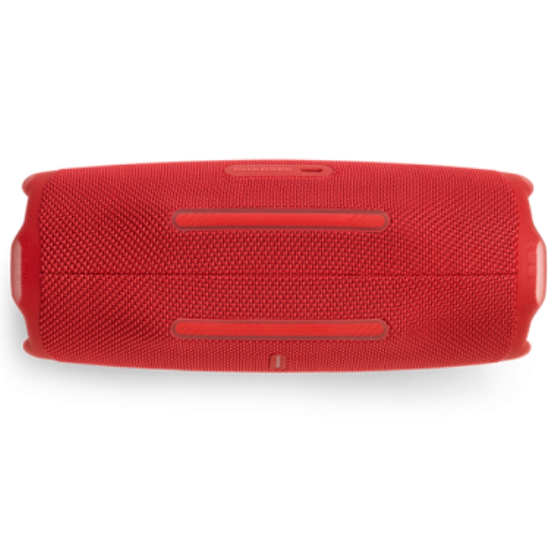 רמקול אלחוטי JBL Charge 6