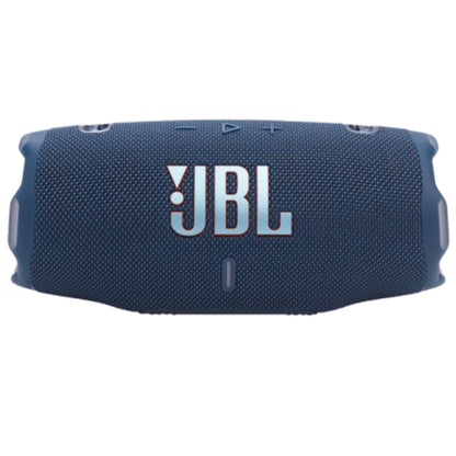 רמקול אלחוטי JBL Charge 6