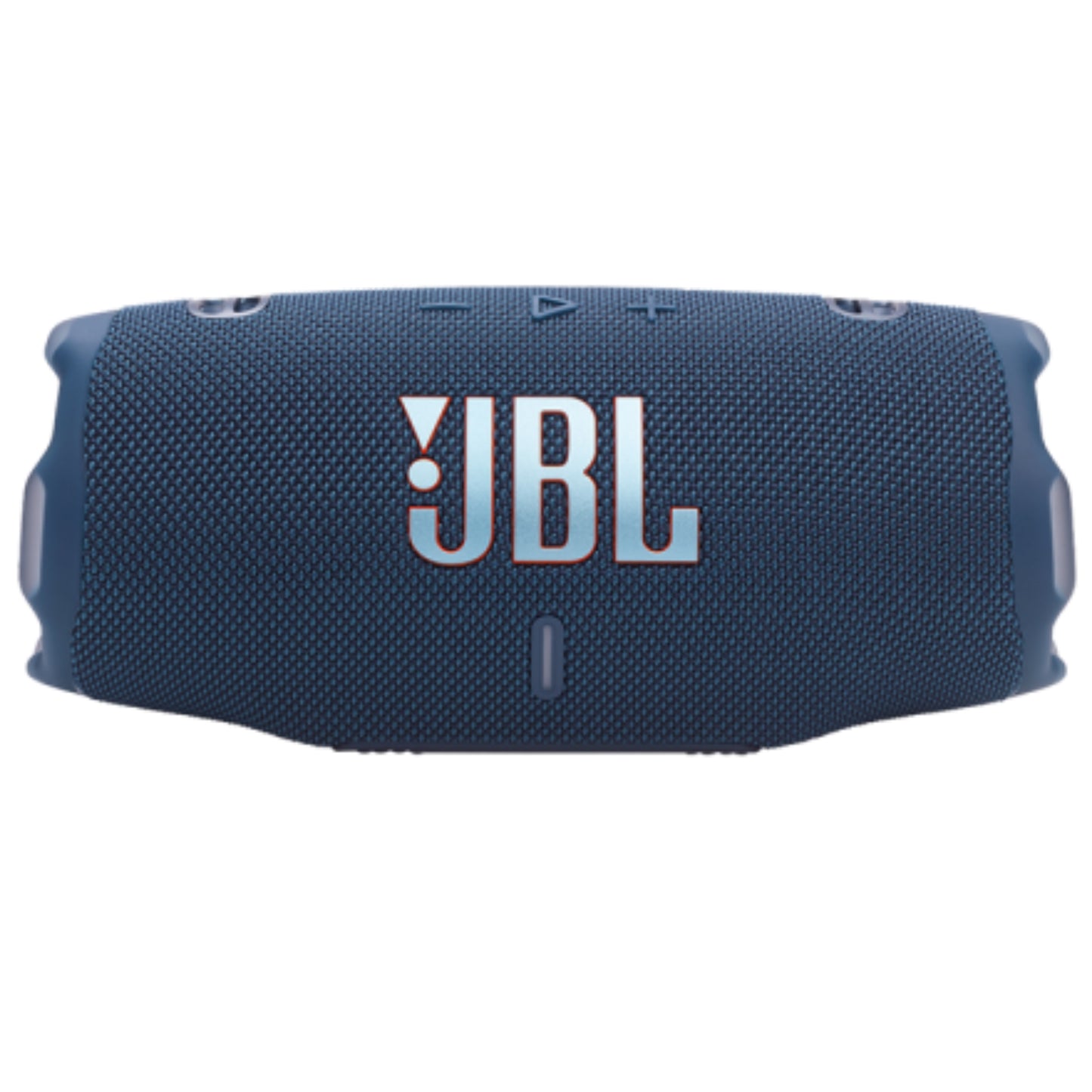 רמקול אלחוטי JBL Charge 6