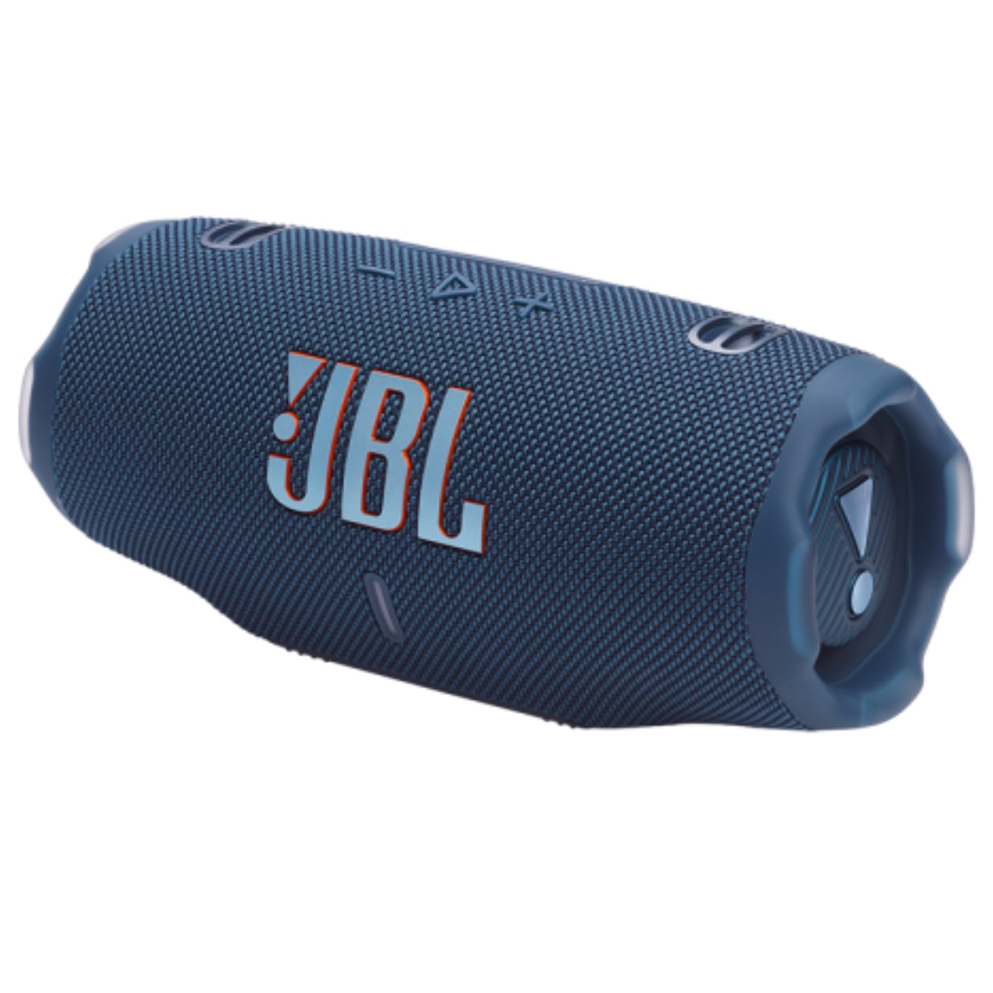 רמקול אלחוטי JBL Charge 6