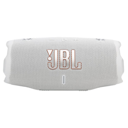 רמקול אלחוטי JBL Charge 6