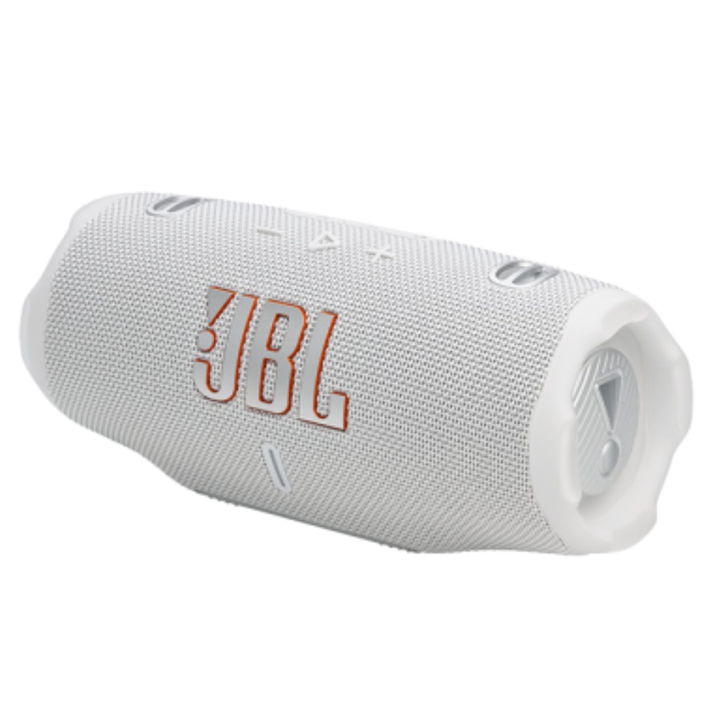 רמקול אלחוטי JBL Charge 6