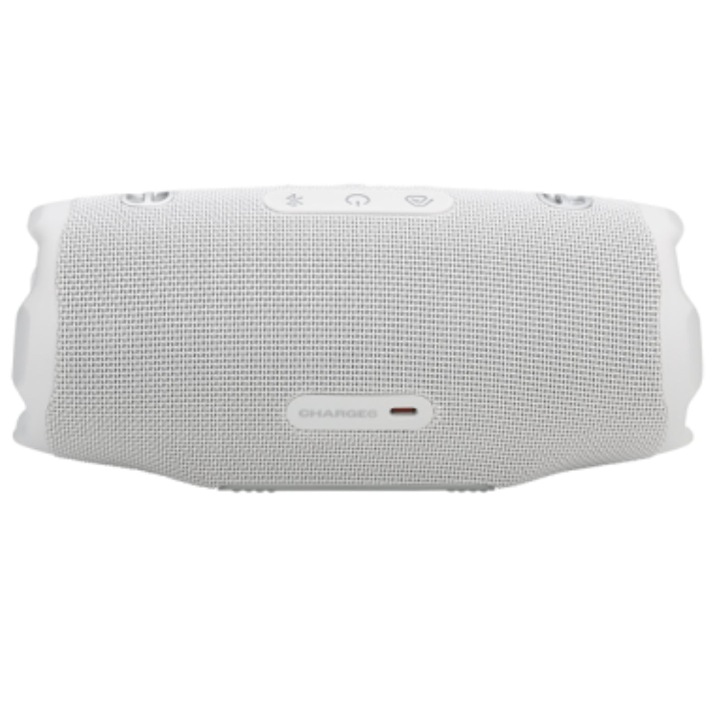 רמקול אלחוטי JBL Charge 6