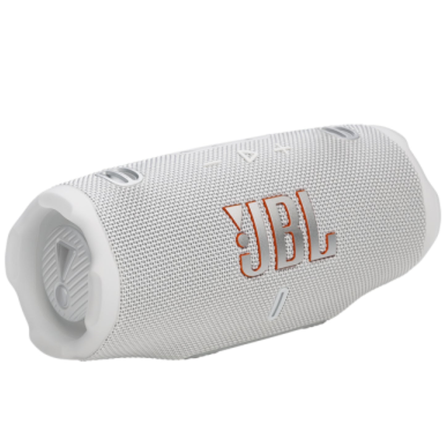 רמקול אלחוטי JBL Charge 6