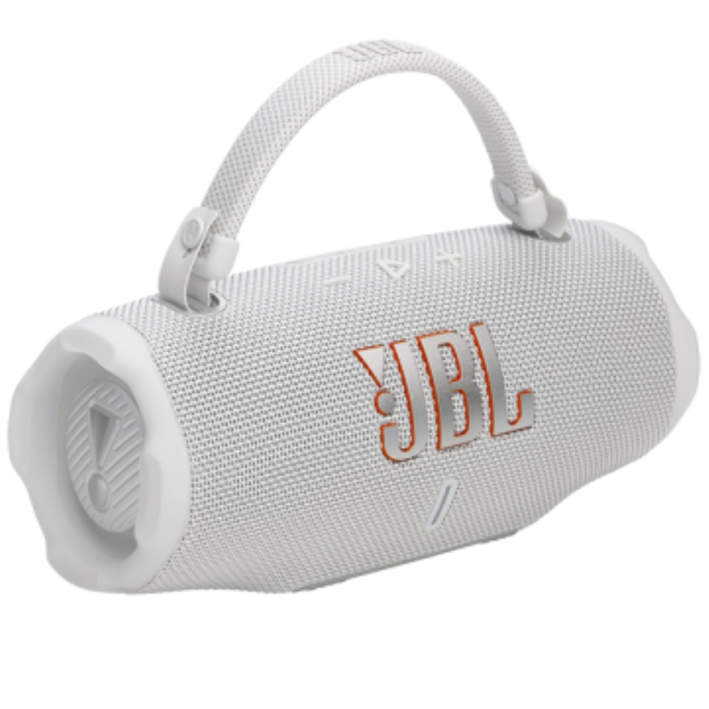 רמקול אלחוטי JBL Charge 6