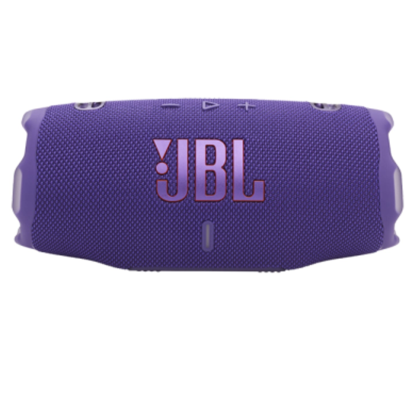 רמקול אלחוטי JBL Charge 6