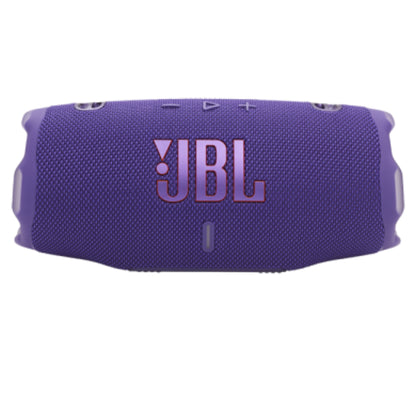 רמקול אלחוטי JBL Charge 6