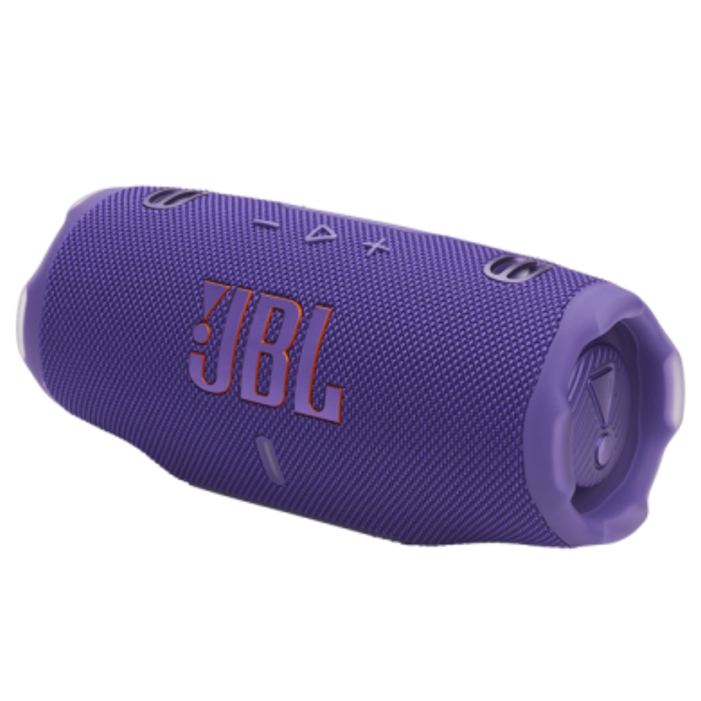 רמקול אלחוטי JBL Charge 6