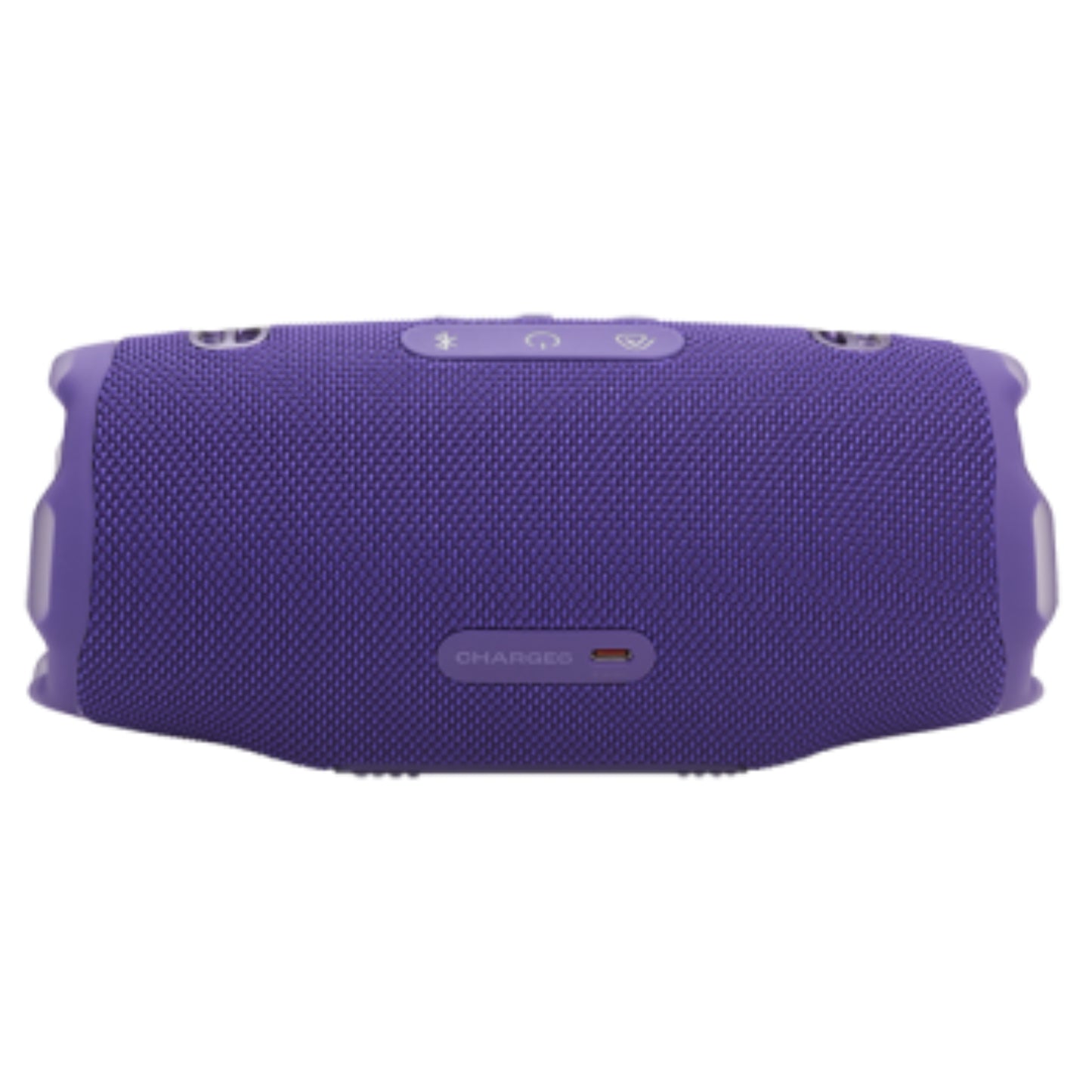 רמקול אלחוטי JBL Charge 6