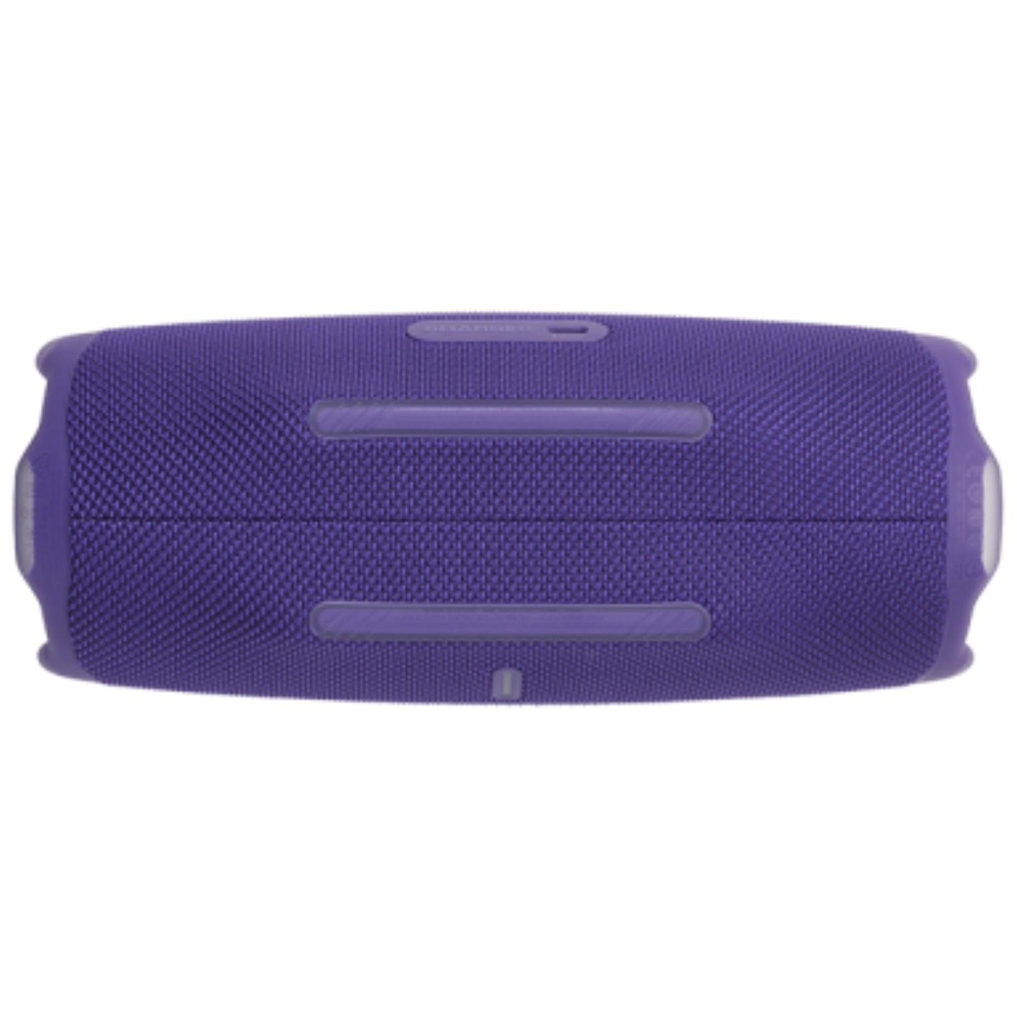 רמקול אלחוטי JBL Charge 6