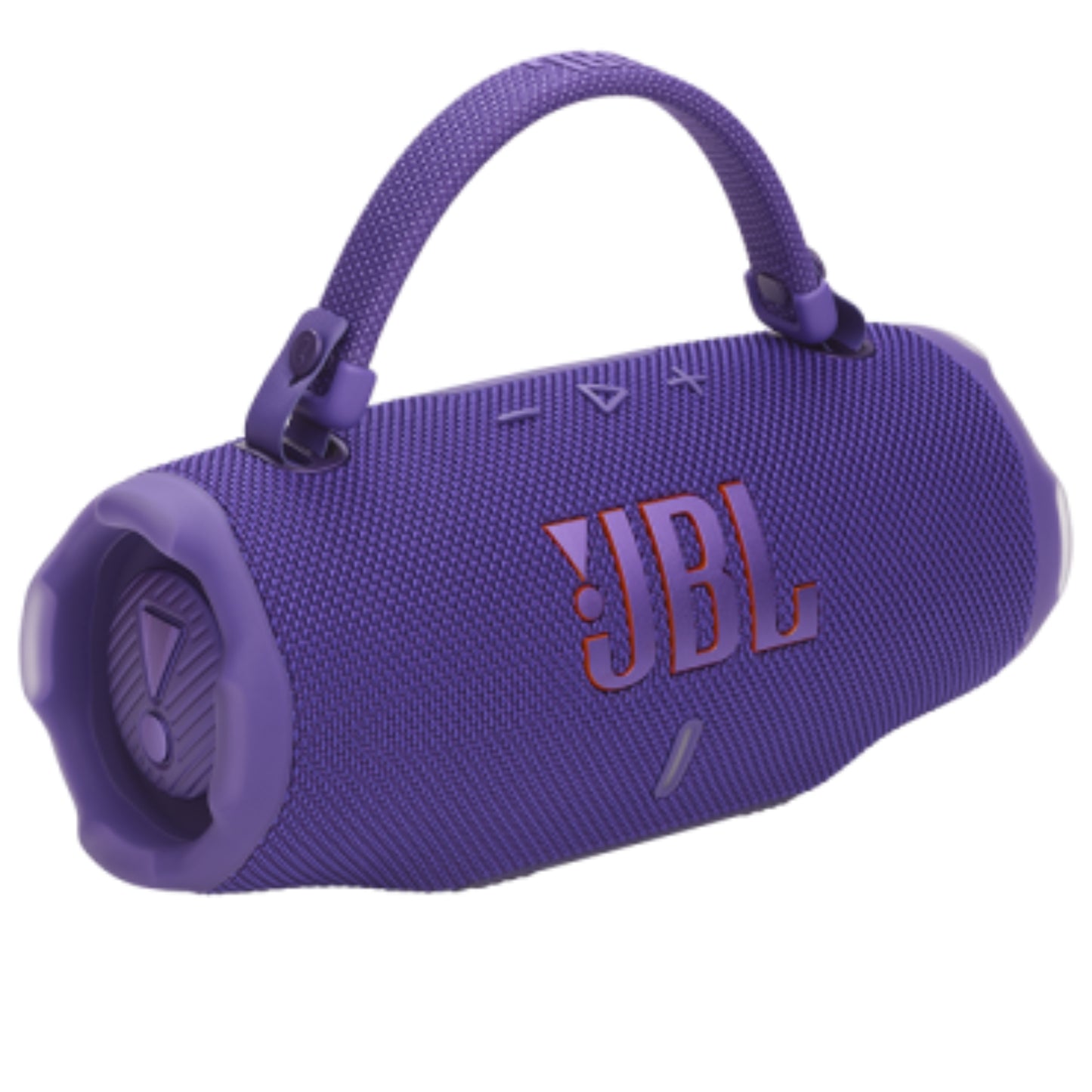 רמקול אלחוטי JBL Charge 6