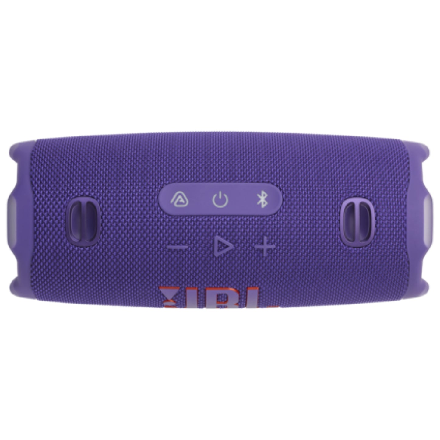 רמקול אלחוטי JBL Charge 6