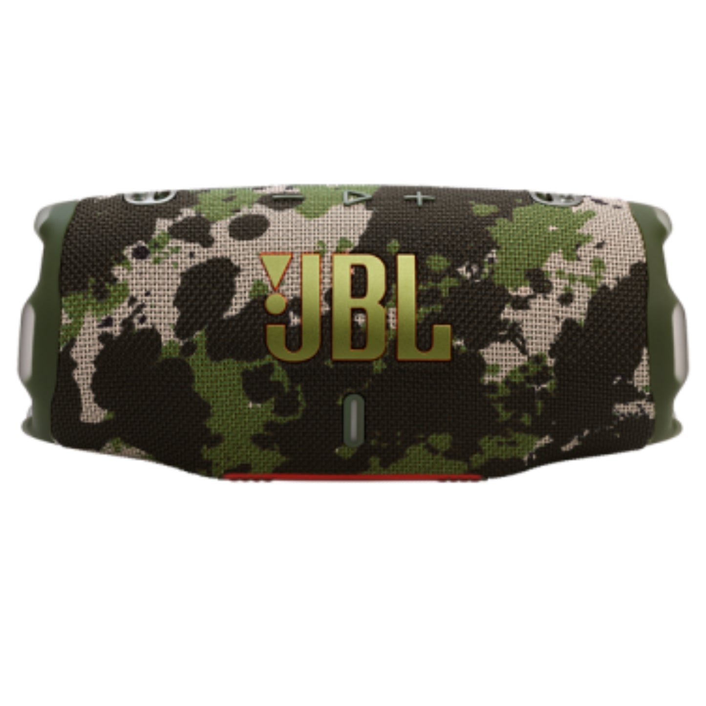 רמקול אלחוטי JBL Charge 6