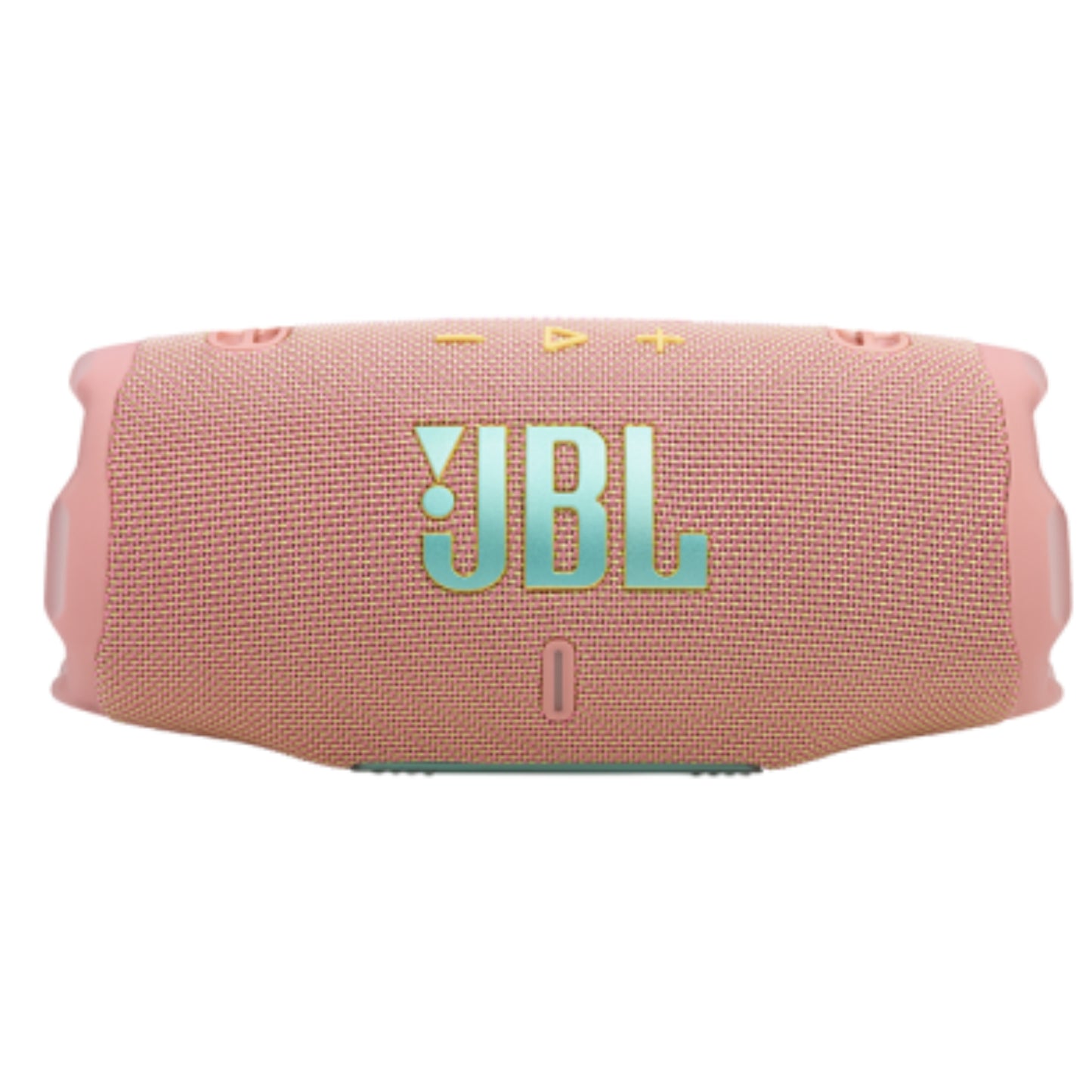 רמקול אלחוטי JBL Charge 6