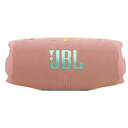 רמקול אלחוטי JBL Charge 6