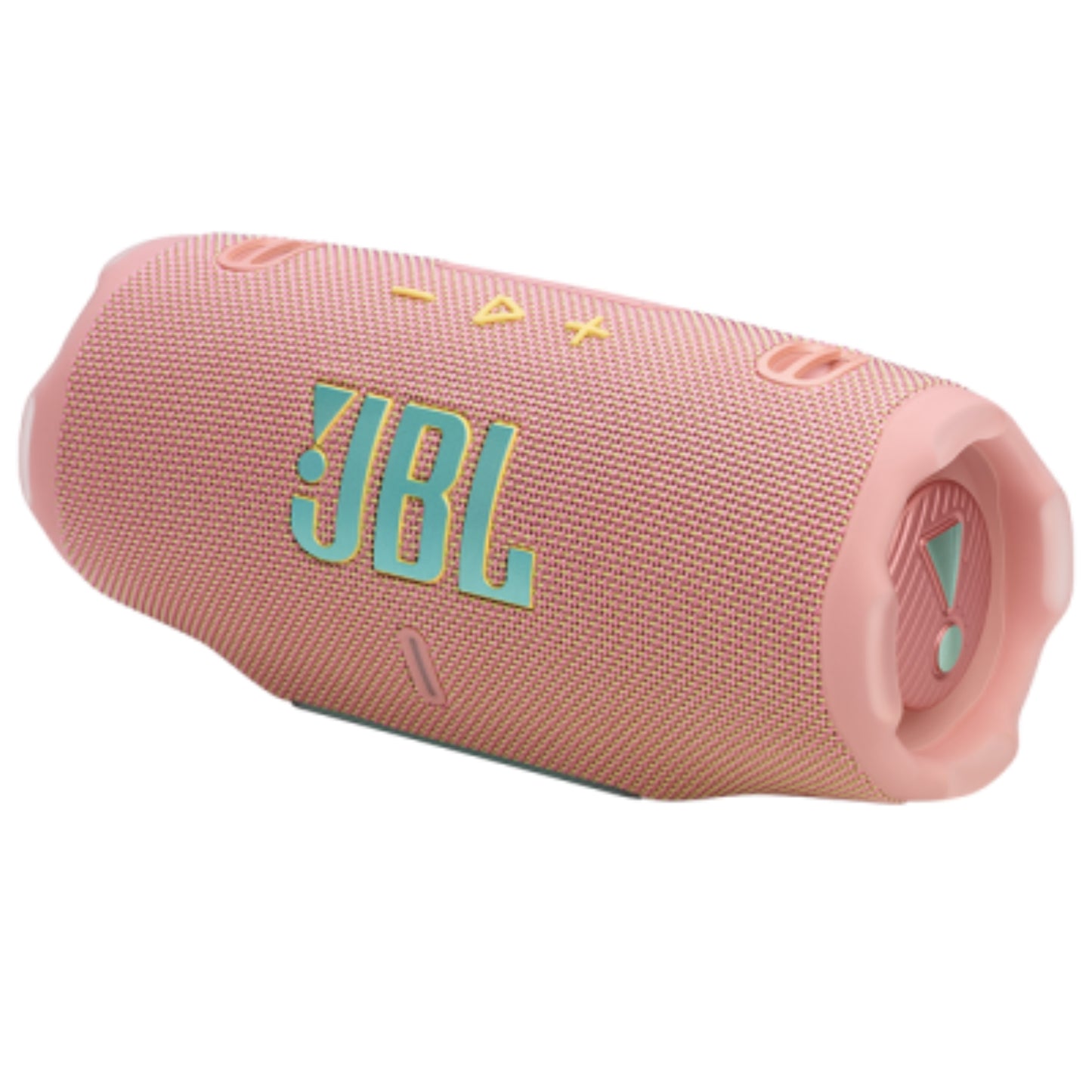 רמקול אלחוטי JBL Charge 6