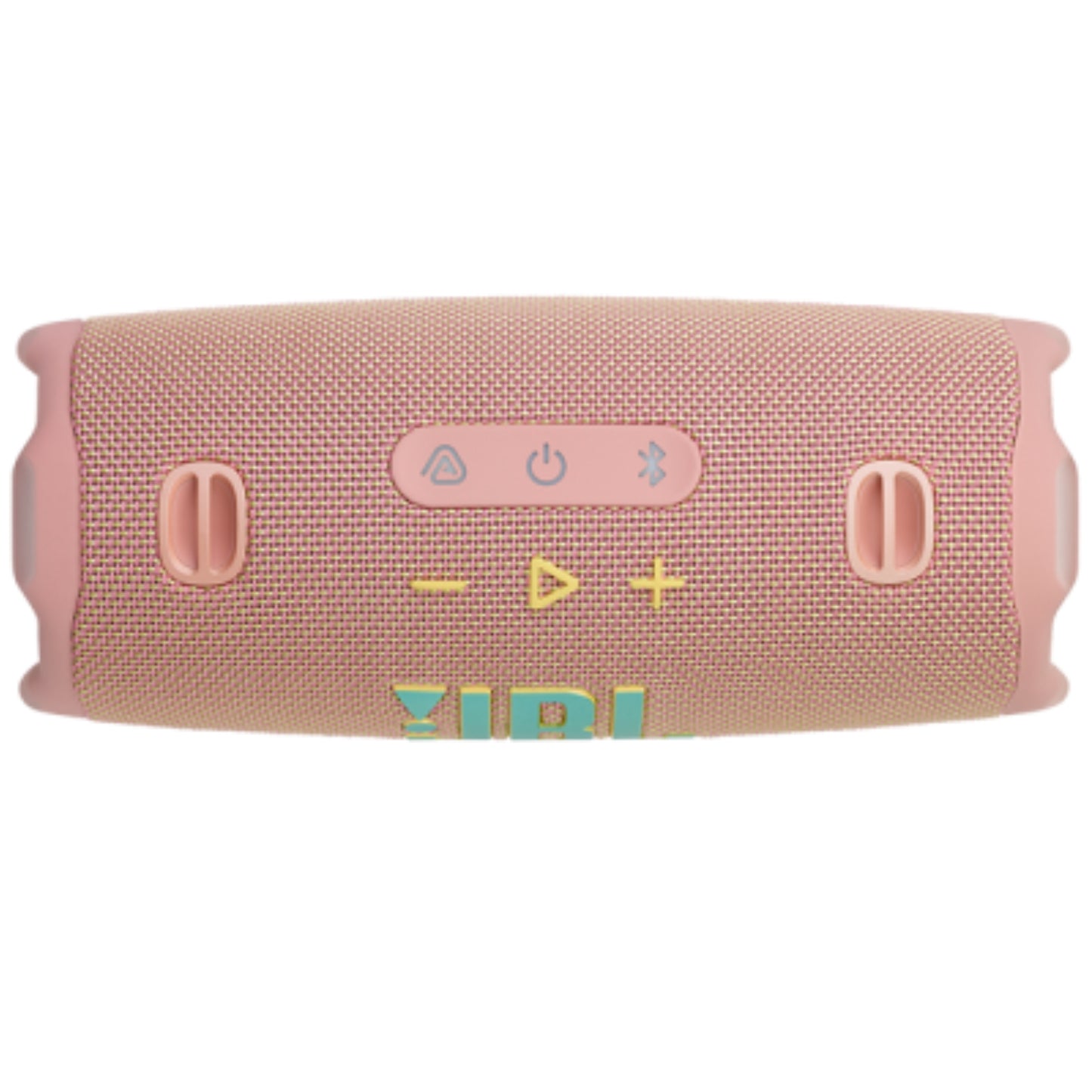 רמקול אלחוטי JBL Charge 6