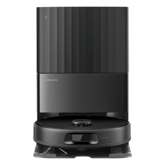 שואב אבק רובוטי Roborock Q Revo 5ae