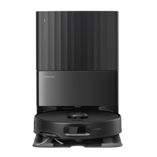 שואב אבק רובוטי Roborock Q Revo Edge 5v1