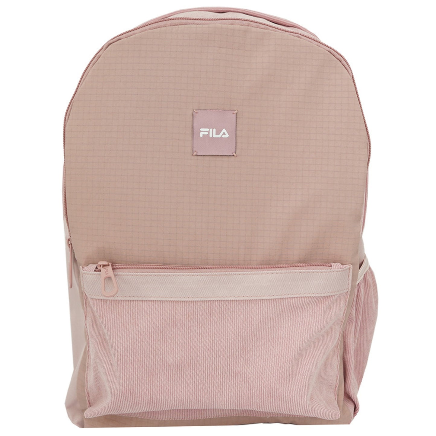תיק גב 3 תאים Fila