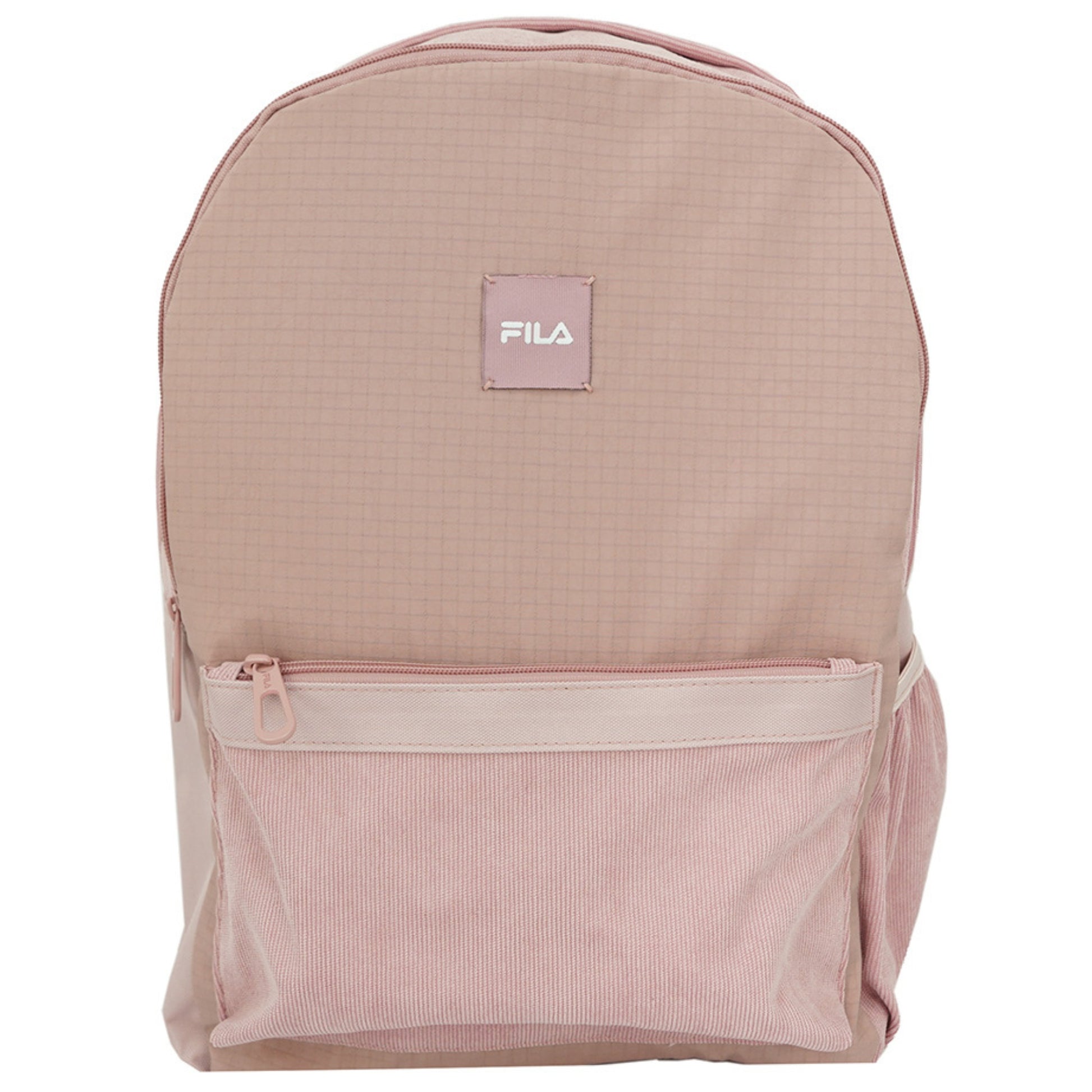 תיק גב 3 תאים Fila