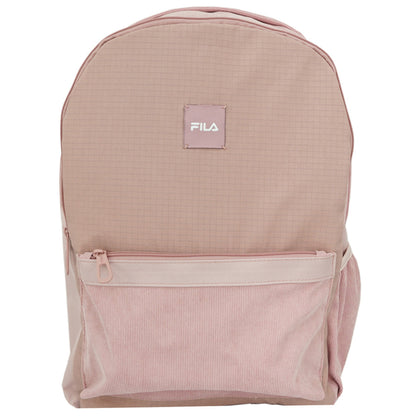 תיק גב 3 תאים Fila
